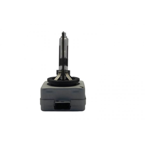 Lâmpada Xenon D1R 6000K 12V