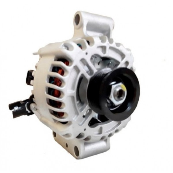 Alternador Ford Focus Duratec 14V 124A