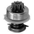 Impulsor de partida (pinhão) Bosch VW Porsche ZEN0065