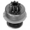 Impulsor de partida (pinhão) Bosch BMW FORD VW ZEN0068