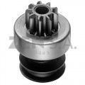 Impulsor de partida (pinhão) Wapsa Ford MF MWM ZEN0085