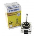 Lâmpada Xenon D1S Philips 35w 85v