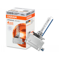 Lâmpada Xenon D8S Osram 25w