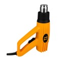 Soprador Térmico Termotubos 110V/127V ou 220V