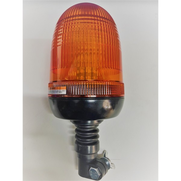 Giroflex Led John Deere Colheitadeiras Bivolt