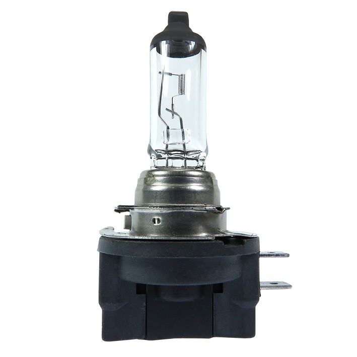 Lâmpada H11B 12V 55W Standard
