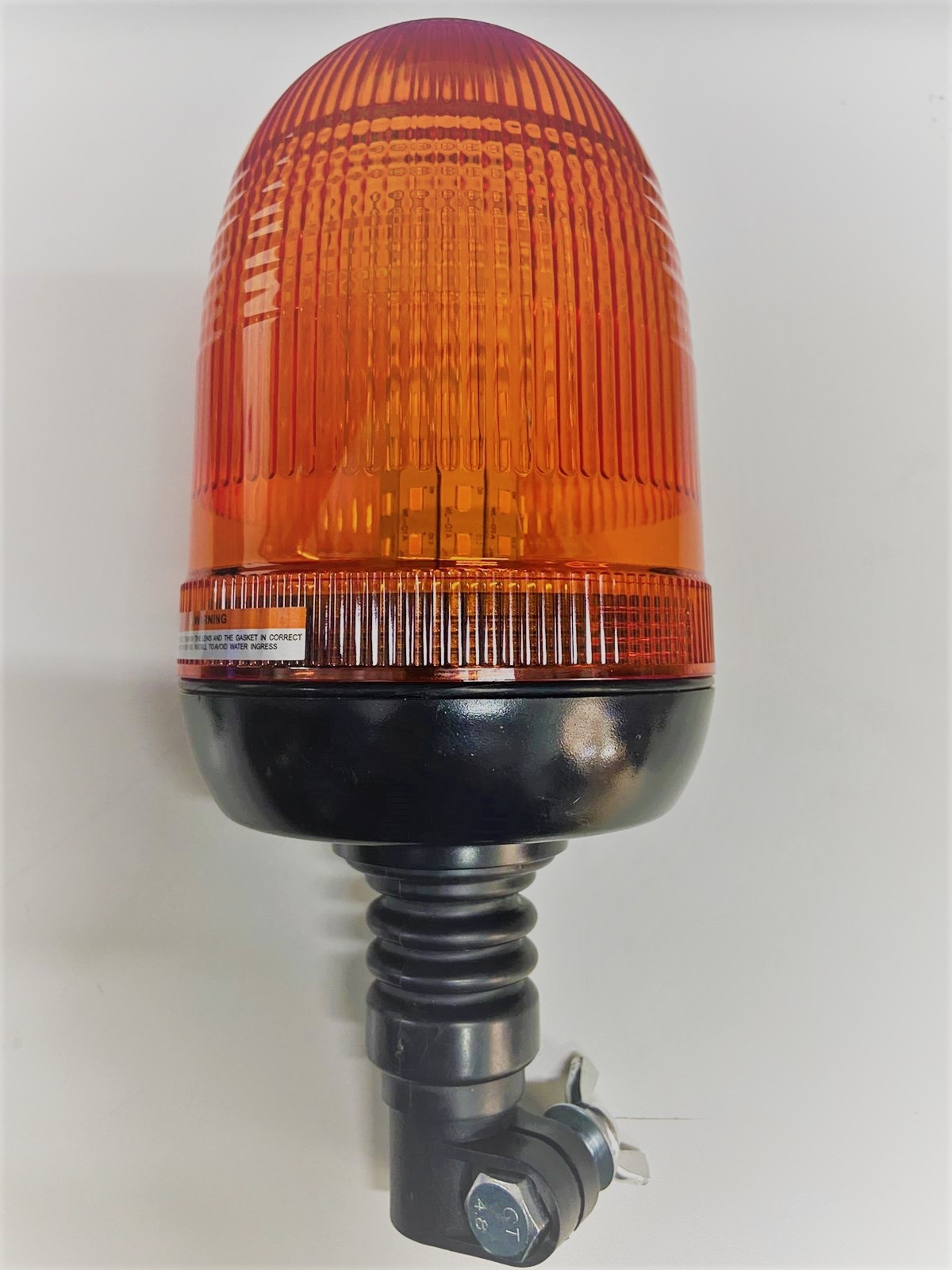 Giroflex Led John Deere Colheitadeiras Bivolt