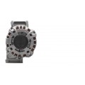 Alternador S10 2.5 2014 Em Diante Original Bosch F000Bl07Cp