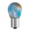 Par de Lâmpadas Miniatura 12V Gl1056D