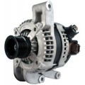Alternador Ford Focus Ecosport Duratec 2.0 14V 150a 